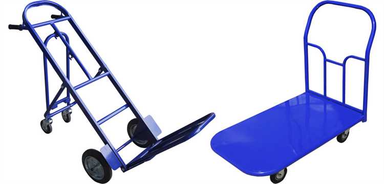 Подготовка свободного пространства на пути перемещения