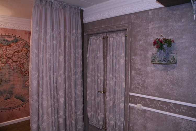 Техника шлифовки для создания ровной основы под краску