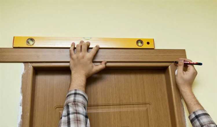 Как перекрасить двери межкомнатные своими руками Как перекрасить двери межкомнатные своими руками