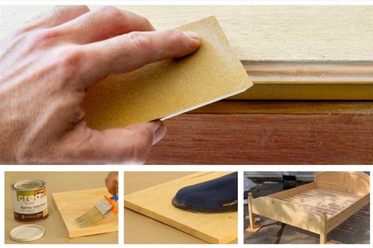 Защита окружающих поверхностей и вентиляция помещения