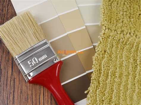 Как перекрасить ковер в домашних условиях Как перекрасить ковер в домашних условиях