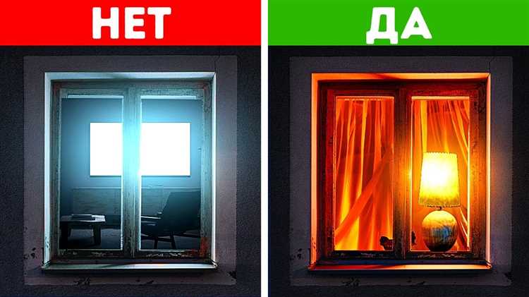 Как подготовить маршрут транспортировки дома