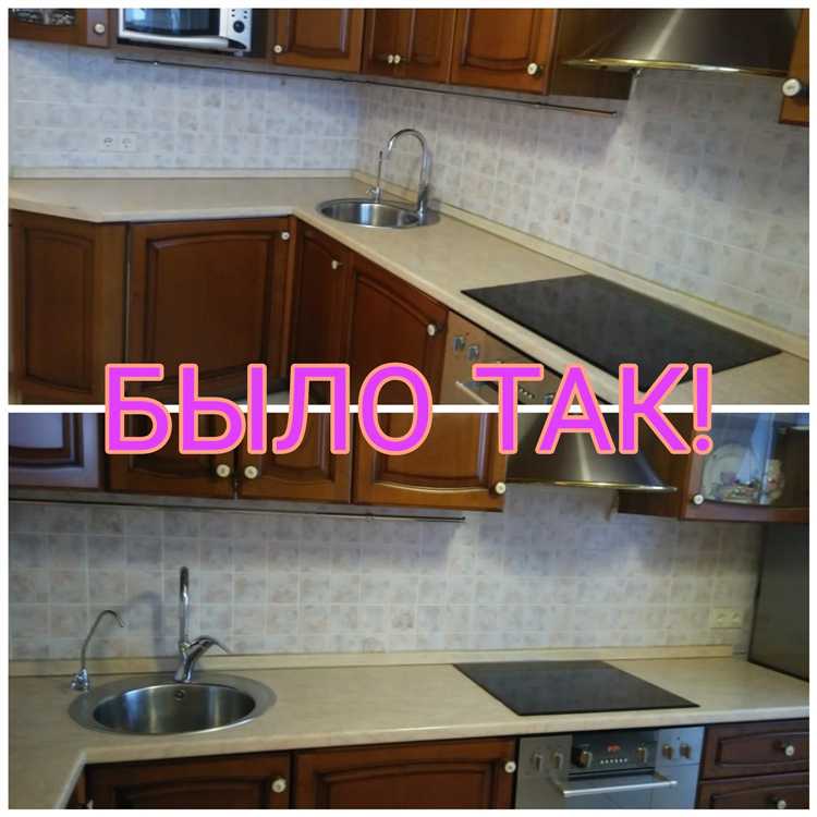 Выбор способа подключения к водопроводу: пайка, обжим или гибкие шланги