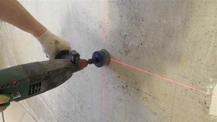 Проверка работоспособности и подключение электроприборов