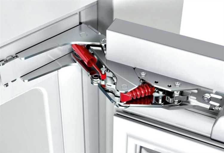 Как отключить холодильник и подготовить его к работе