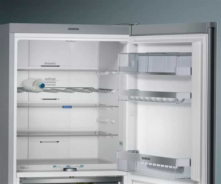 Какие инструменты нужны для перевешивания дверцы Haier