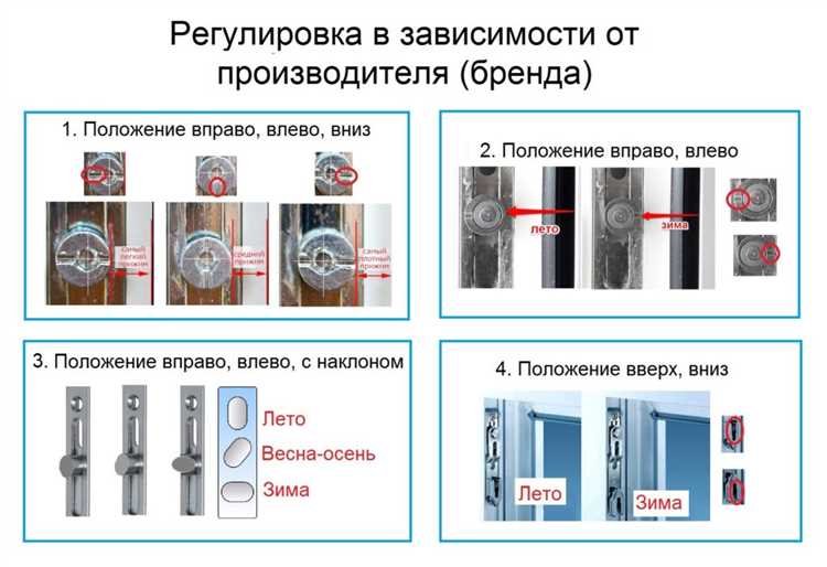 Какие инструменты понадобятся для перевода окна в зимний режим