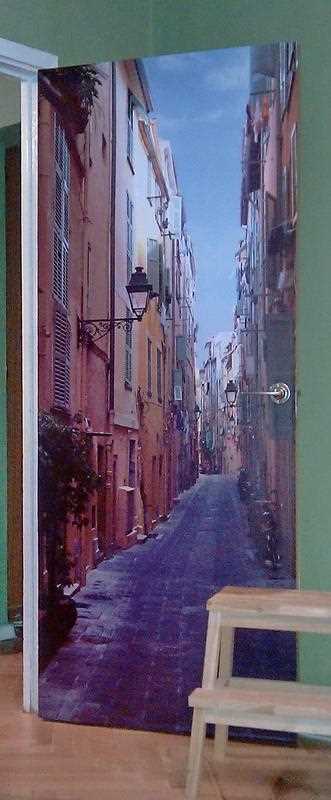 Методы перевода рисунка через сетку