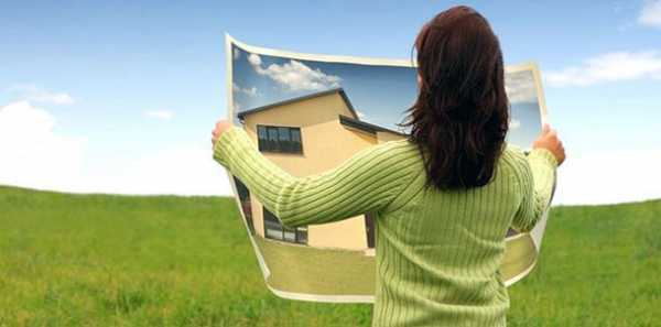 Как перевести землю из сельхозназначения в промназначения Как перевести землю из сельхозназначения в промназначения