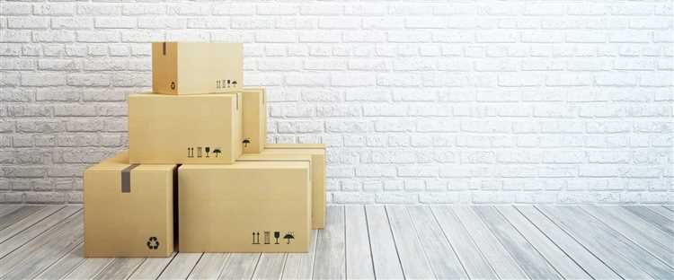 Выбор положения холодильника в транспортном средстве: стоя или лежа