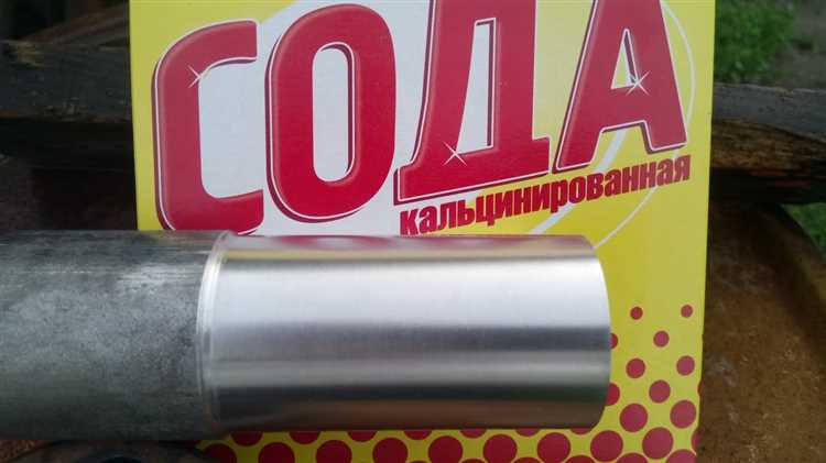 Выбор подходящей емкости для плавки сургуча