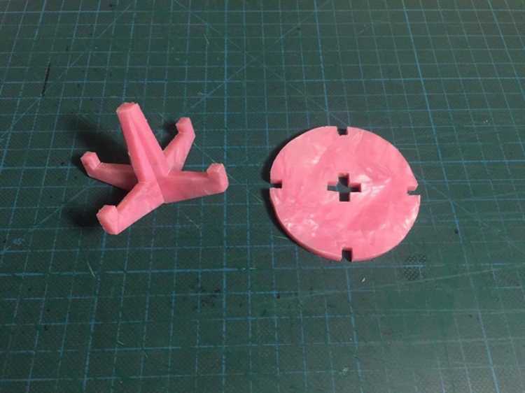 Как плавить сургуч в домашних условиях