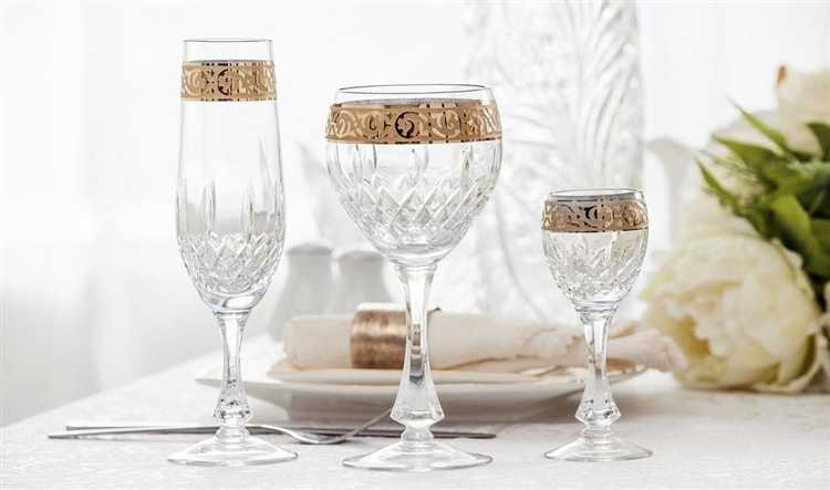 Как сохранить блесна после чистки и предотвратить их повреждения