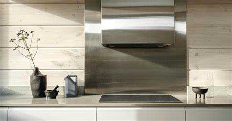 Как подготовить блесна к чистке