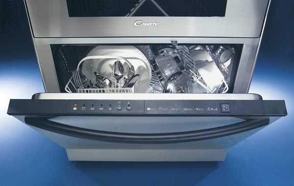 Чем и как очистить внутренние стенки от жира и запаха