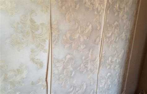 Точная подгонка краёв для незаметного соединения