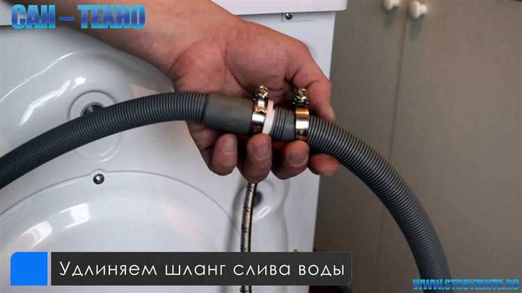 Порядок отсоединения и демонтажа старого тэна