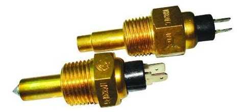 Настройка отображения температуры на приборной панели или внешнем дисплее