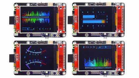 Решение проблем с совместимостью и настройкой MAX98357A на ESP32