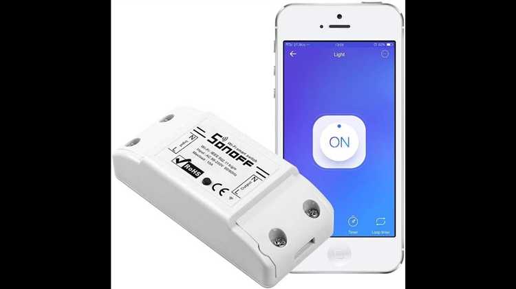 Удалённое управление и передача доступа другим пользователям