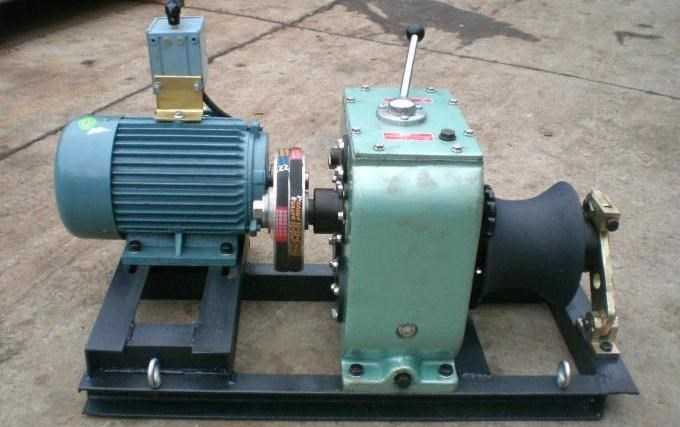 Подключение к распределительному щиту по схеме