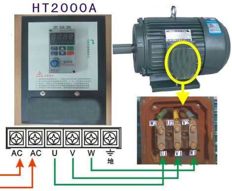 Выбор и монтаж автоматического выключателя