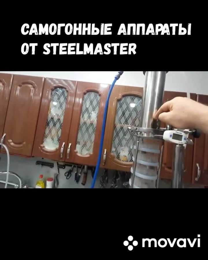 Выбор места установки холодильника с учетом подвода воды