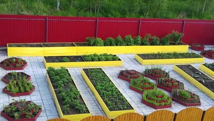 Как поднять грядки на огороде если сыро Как поднять грядки на огороде если сыро