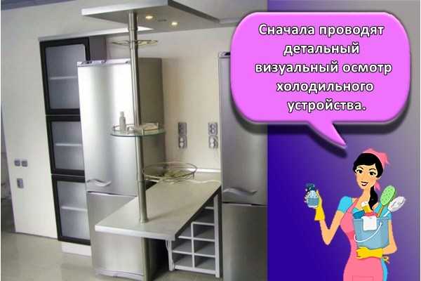 Подготовка стены: разметка, сверление и усиление