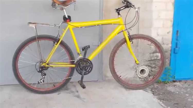 Грунтовка металлических частей для увеличения срока службы