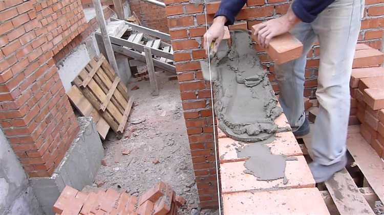 Заполнение швов и финальная очистка поверхности после укладки