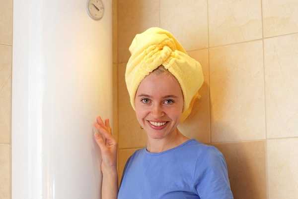 Как поддерживать оптимальный режим работы бойлера