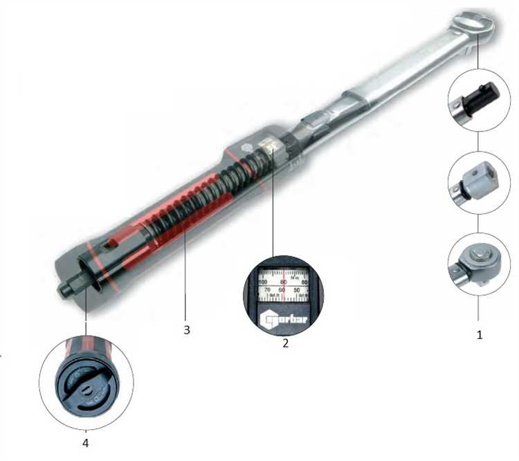 Что делать, если требуется затяжка в ограниченном пространстве