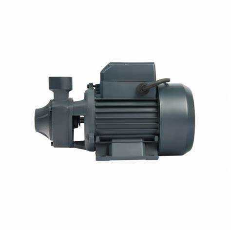 Техническое обслуживание и уход за погружным насосом с поплавком