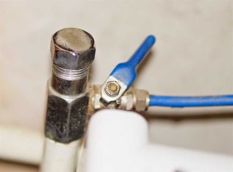 Как выбрать подходящий фитинг для фильтра Гейзер