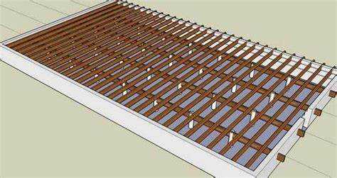 4. Оценка основания лаг