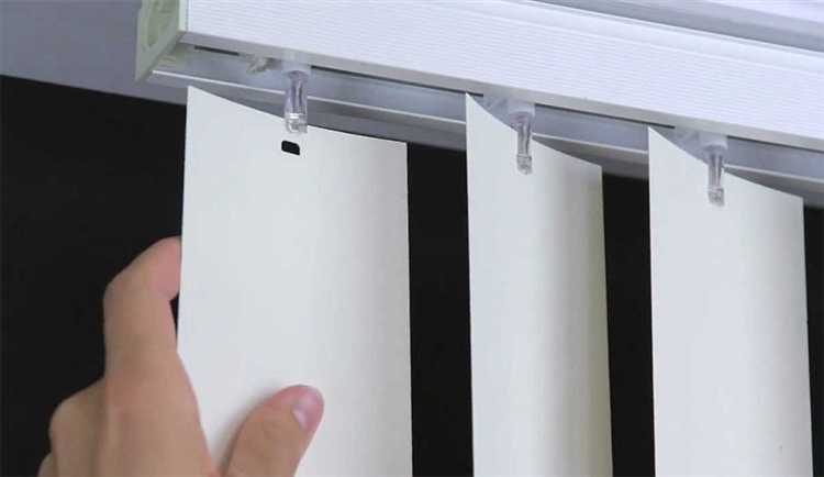 Выбор и покупка подходящих ламелей для замены