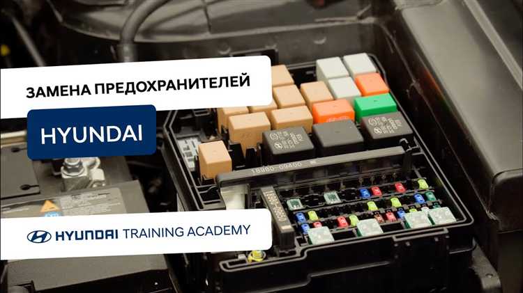 Как собрать сетевой фильтр и проверить его работоспособность