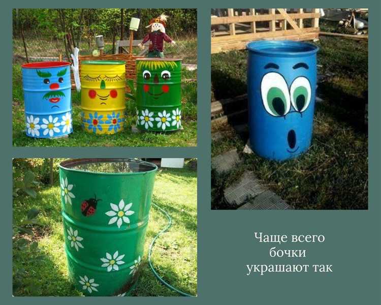 Посадка цветов с учётом ярусности и высоты растений