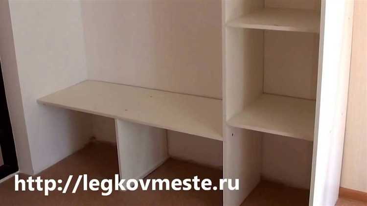 Как проверить и настроить ограничители хода дверей