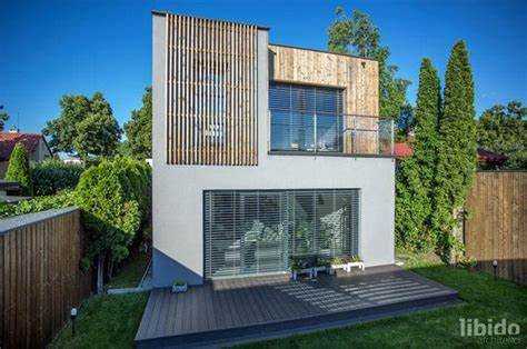 Определение допустимых отступов и границ застройки