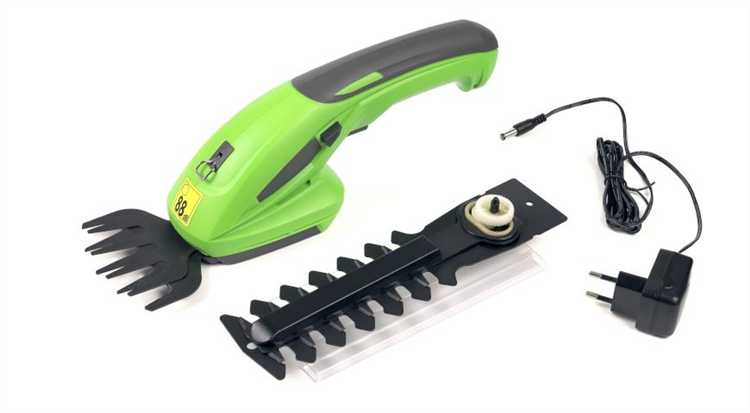 Как правильно настроить угол заточки лезвий