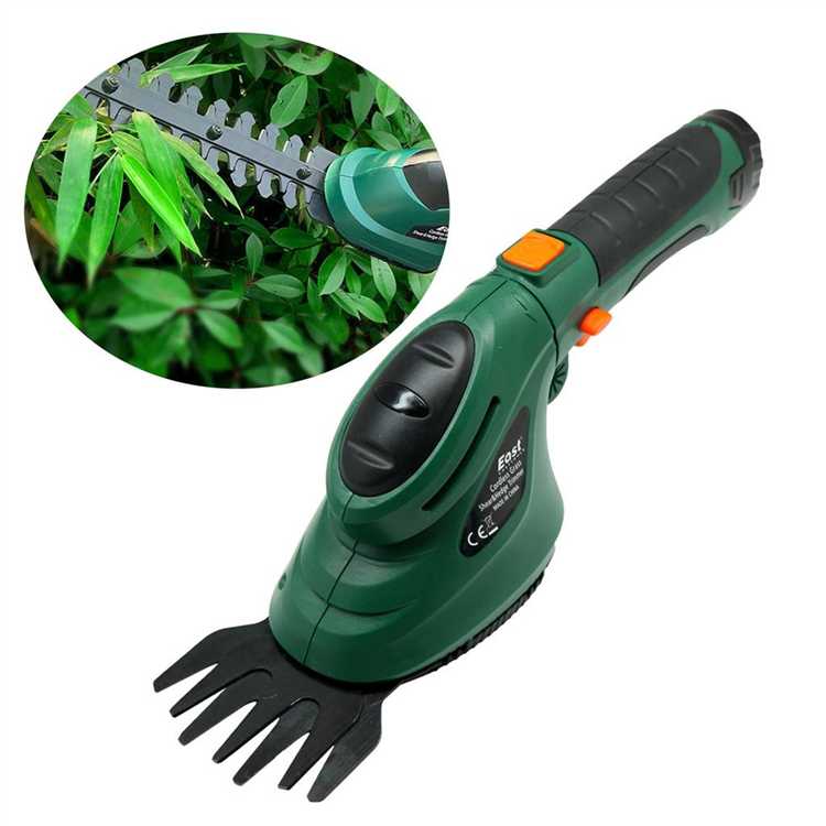 Шлифовка лезвий ножниц: ручные и электрические методы