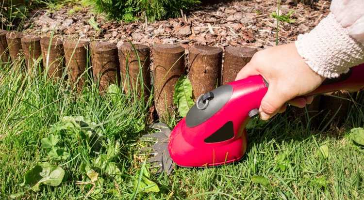 Как выбрать подходящий инструмент для точения ножниц