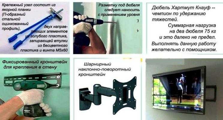 Разметка и сверление отверстий без повреждения обшивки