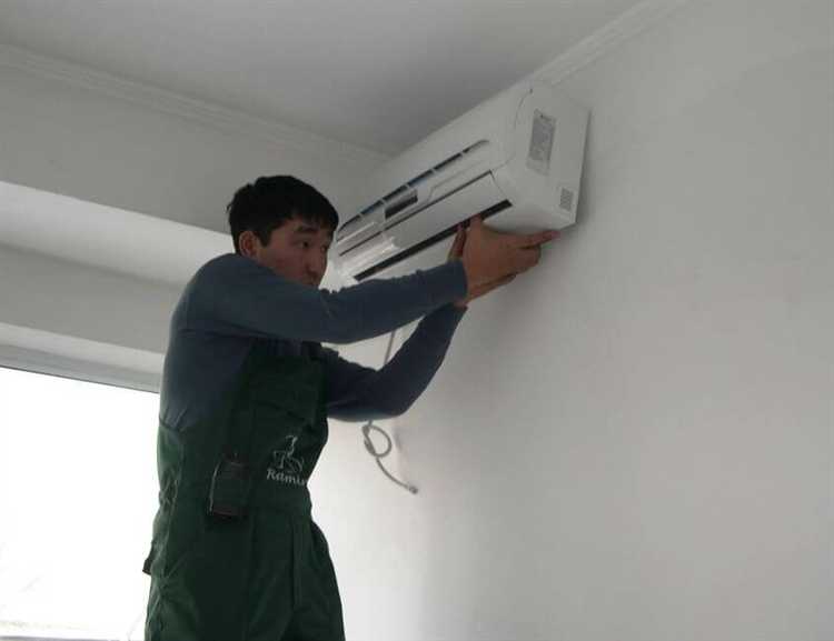 Выбор крепежных элементов для монтажа в гипсокартон