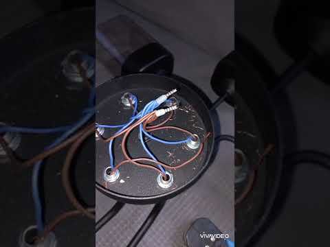 Как выбрать крепеж для люстры, подходящий для натяжного потолка