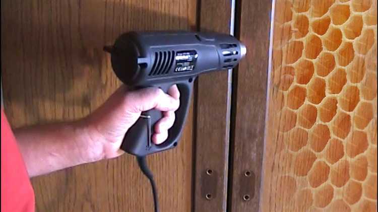 Маскировка царапин и сколов подручными средствами