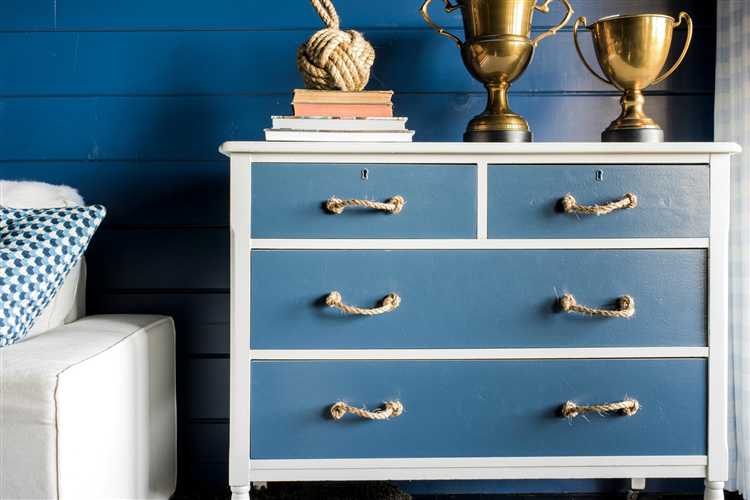 Применение натуральных масел для питания и защиты древесины