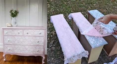 Очистка мебели от налёта и загрязнений без повреждения поверхности